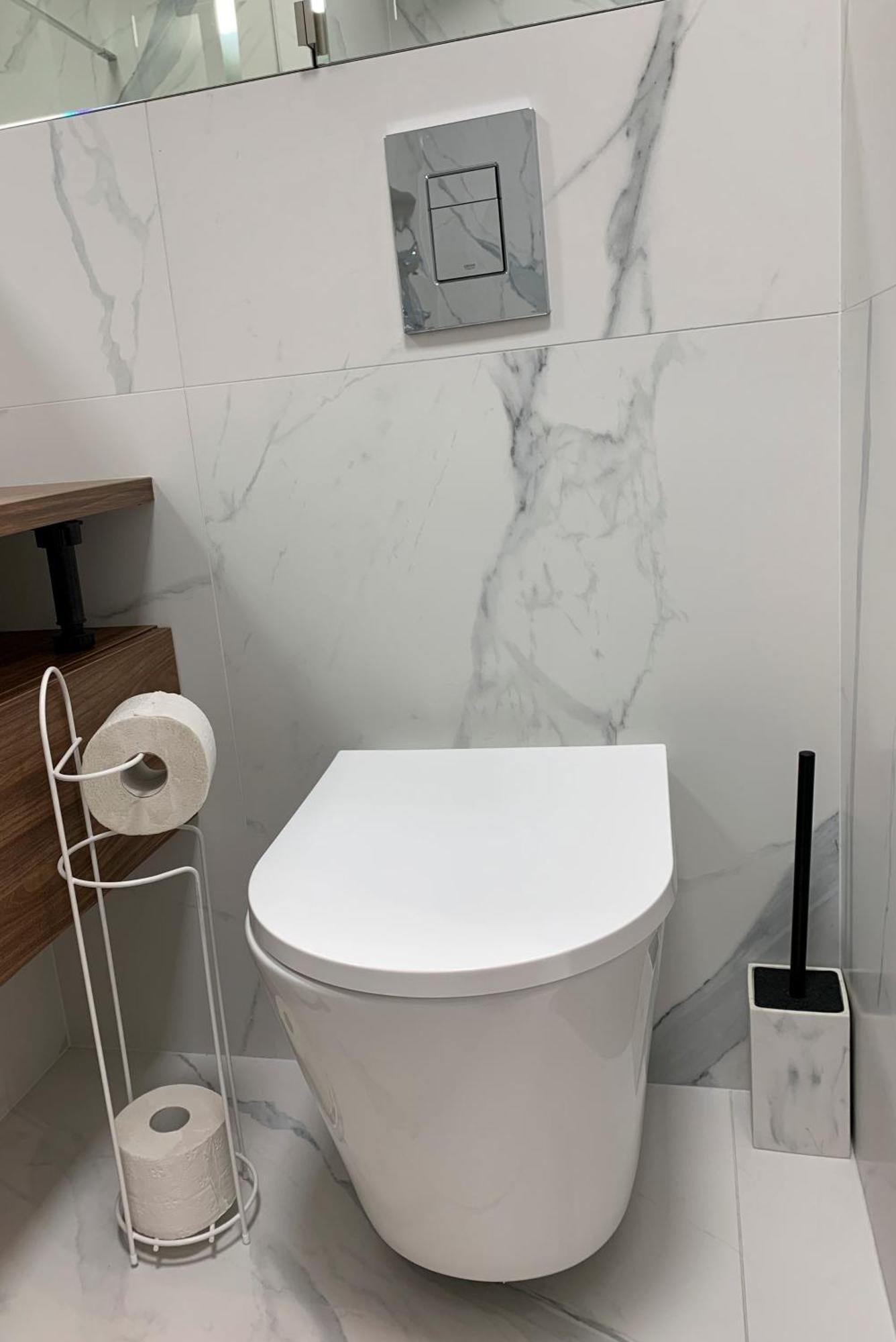 Warsaw Home Suites Екстериор снимка