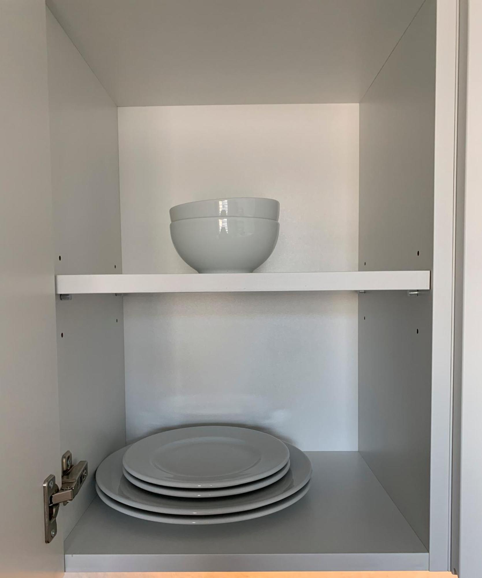 Warsaw Home Suites Екстериор снимка